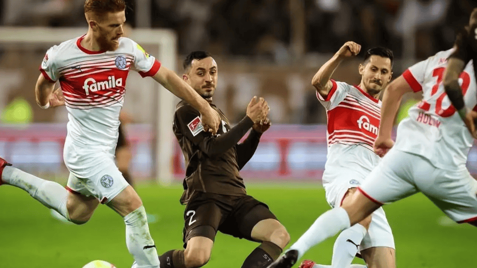 关于赛地聚焦——法甲冲刺阶段热度飙升，AC米兰内部沟通，悬念犹存，年轻球员得到机会的信息-Kaiyun Sports