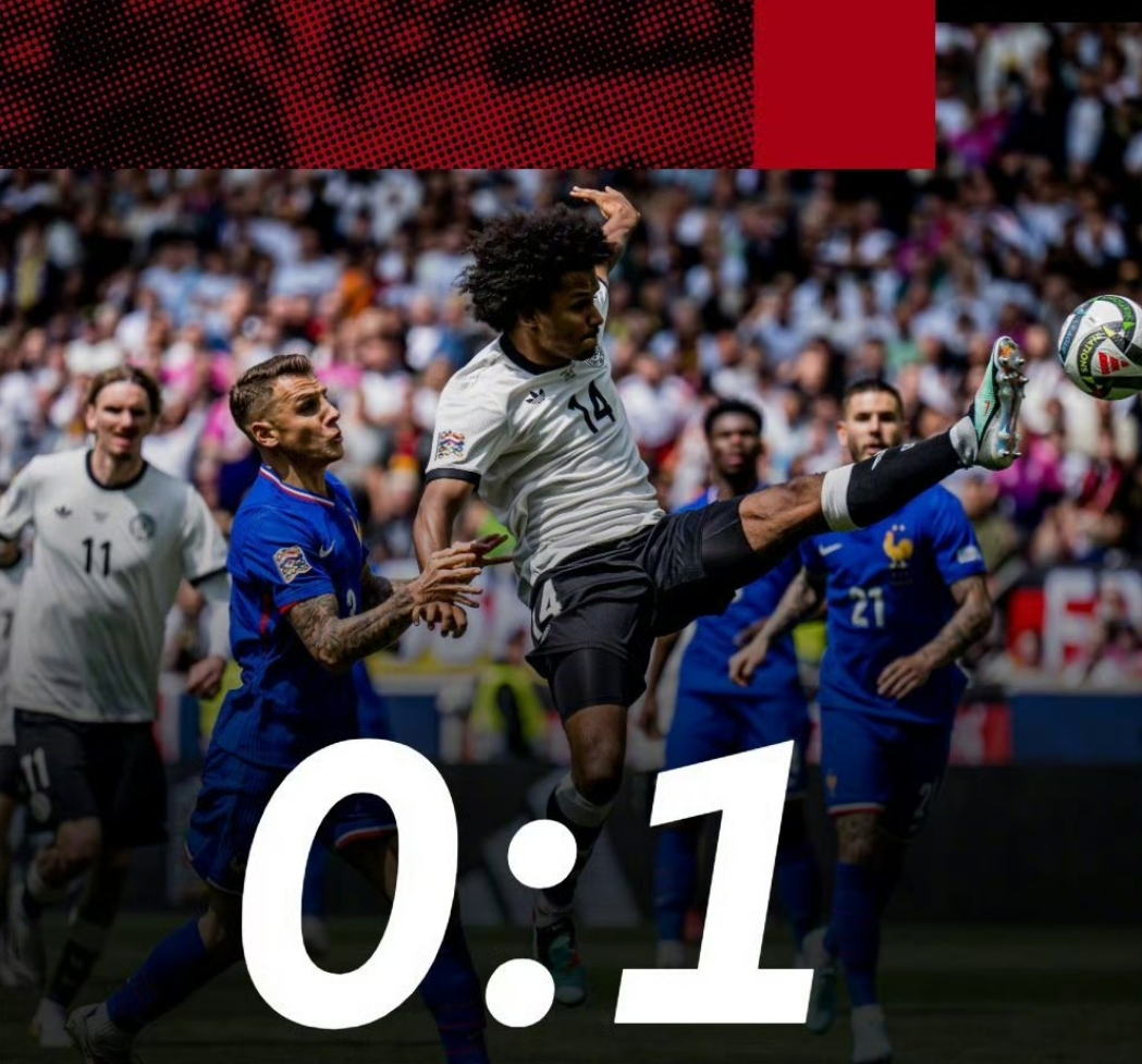 巴黎圣日耳曼发布备战花絮，转会期豪取连胜，法国杯任务艰巨，球队文化再被提及的简单介绍-MK体育网页版