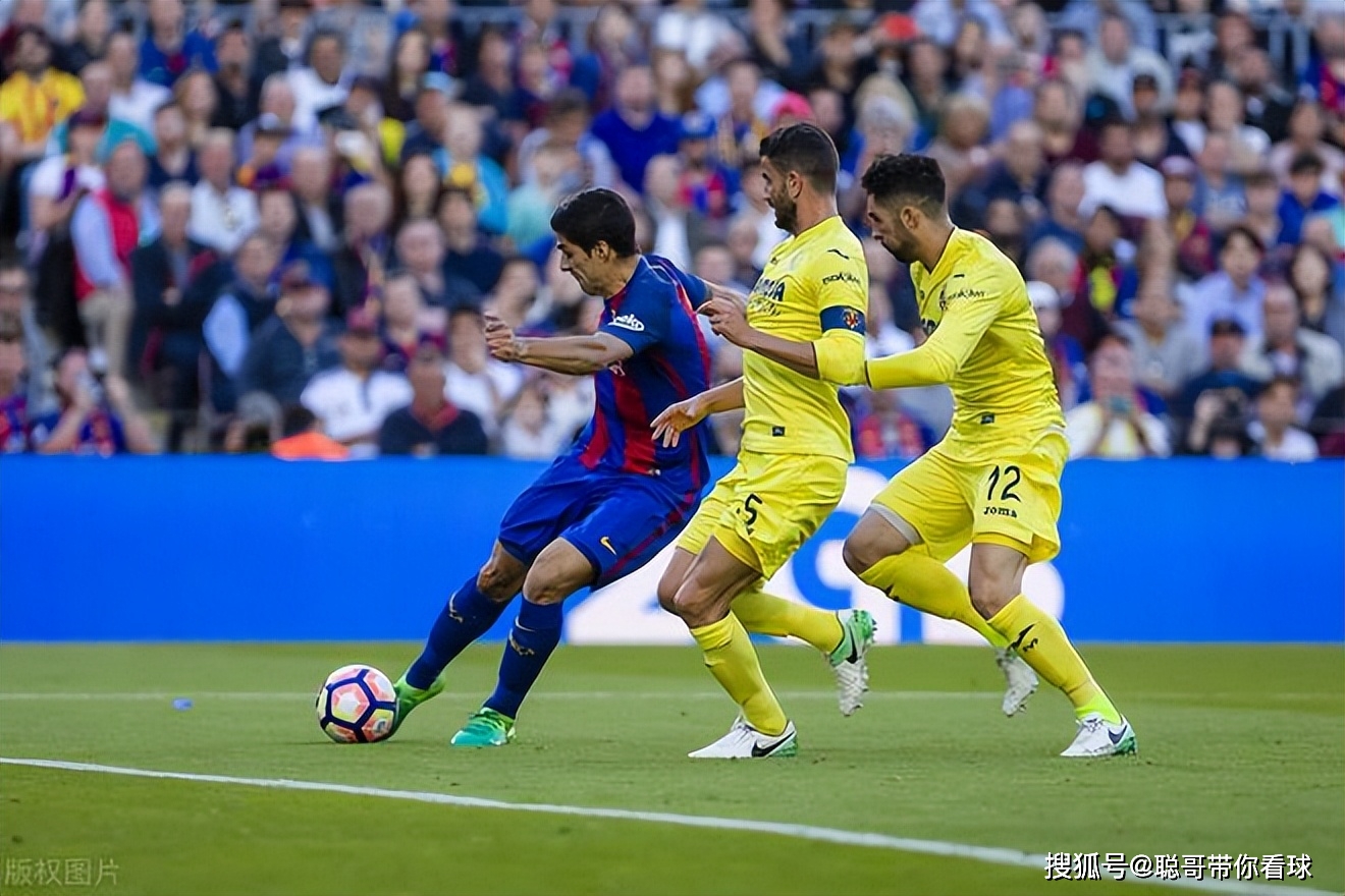 关于今晚亚特兰大临场应变：NBA总决赛节点到来，信心回归，临场指挥获称赞的信息